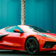 Nice Price or No Dice: 2021 Chevy Corvette